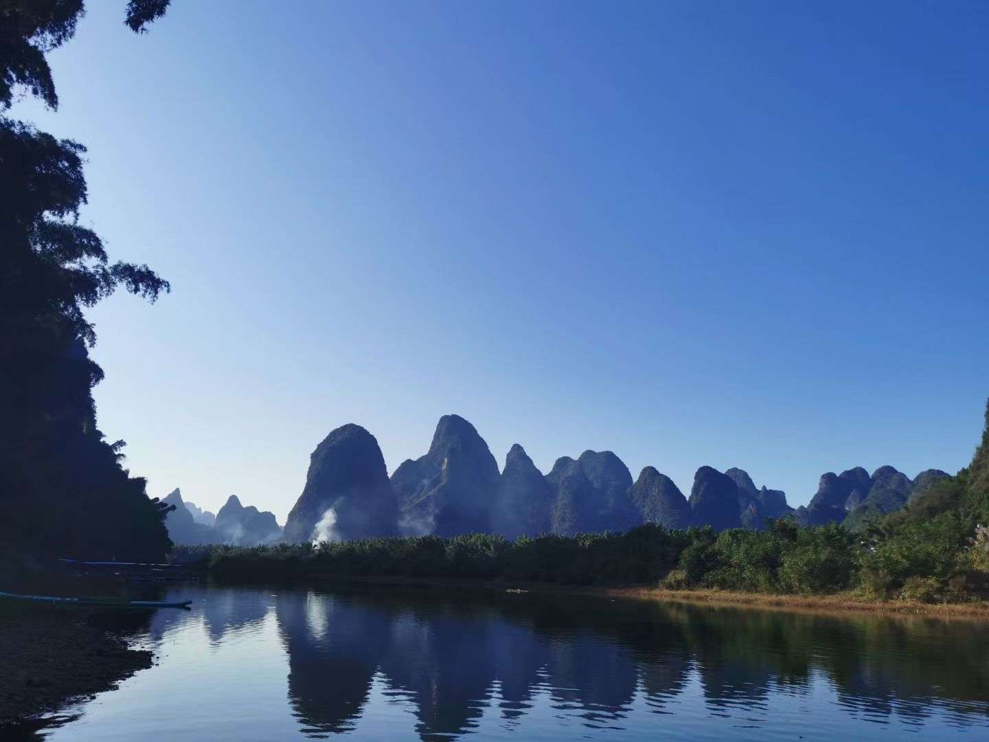 招聘HR头像