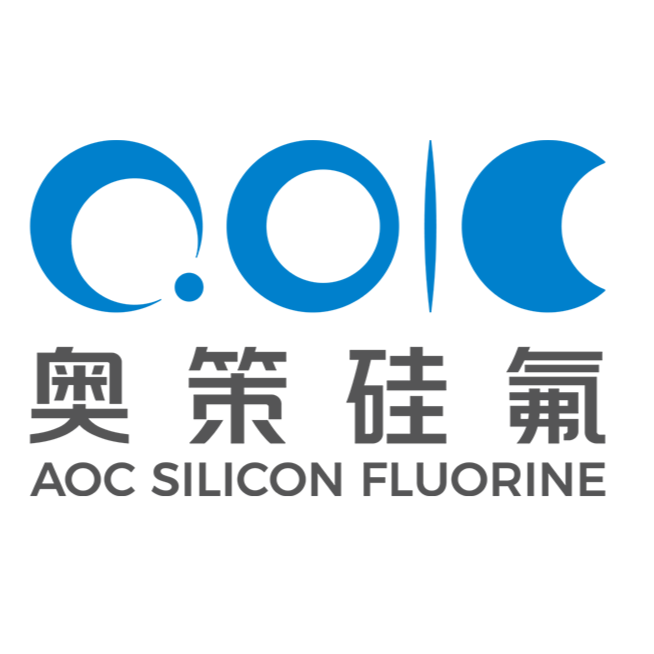 网络运营招聘负责人·奥策HR头像