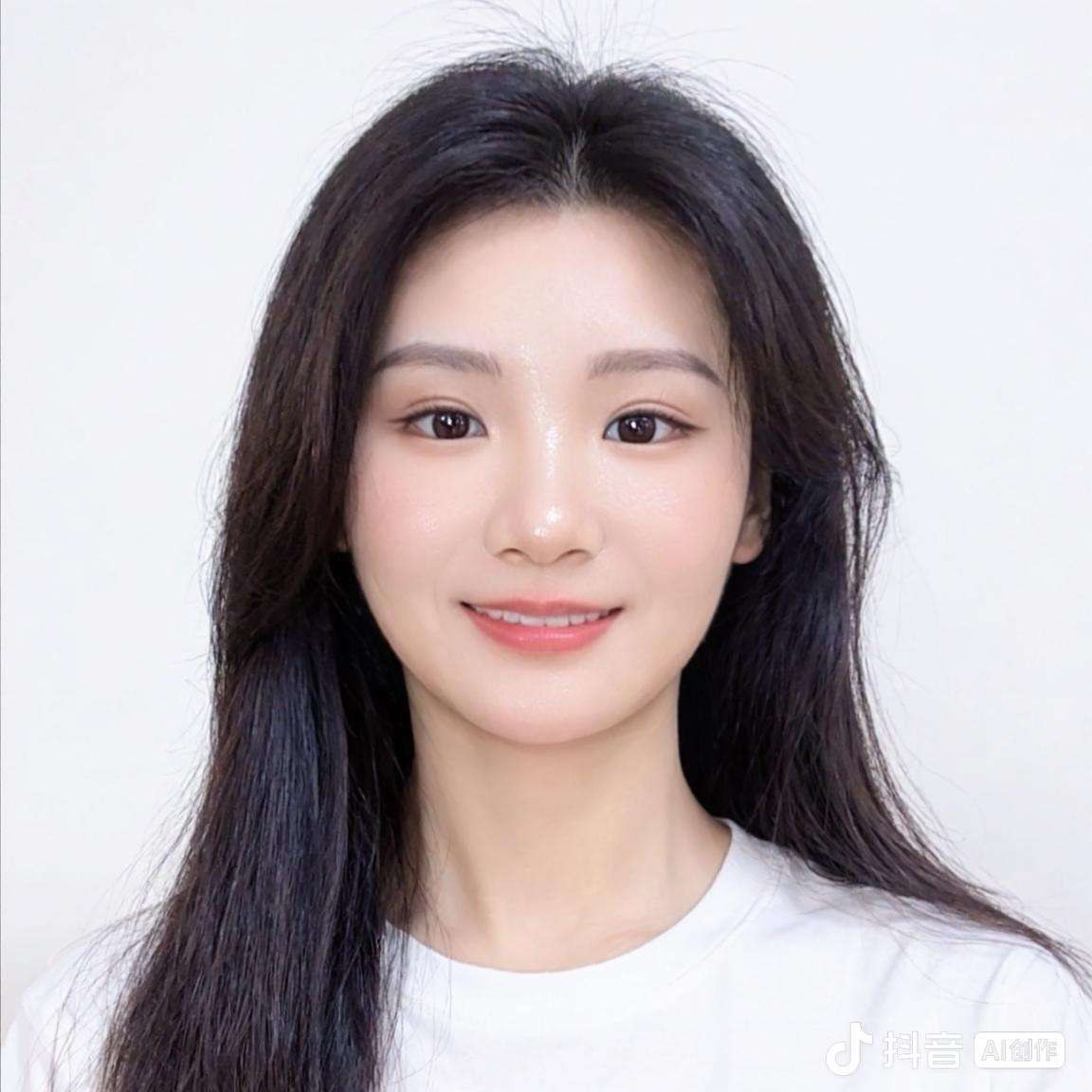 IPQC品检员招聘负责人·胡女士头像