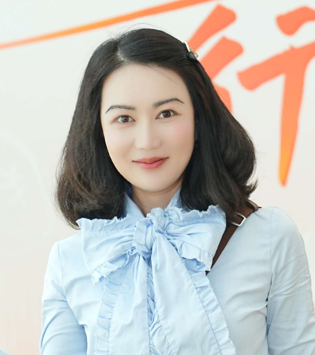 HR头像