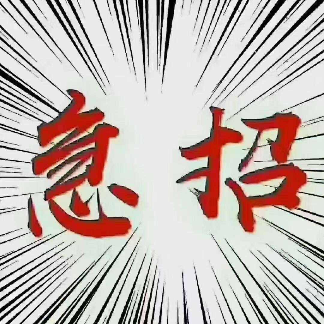 家政保洁员招聘负责人·珍珍老师头像