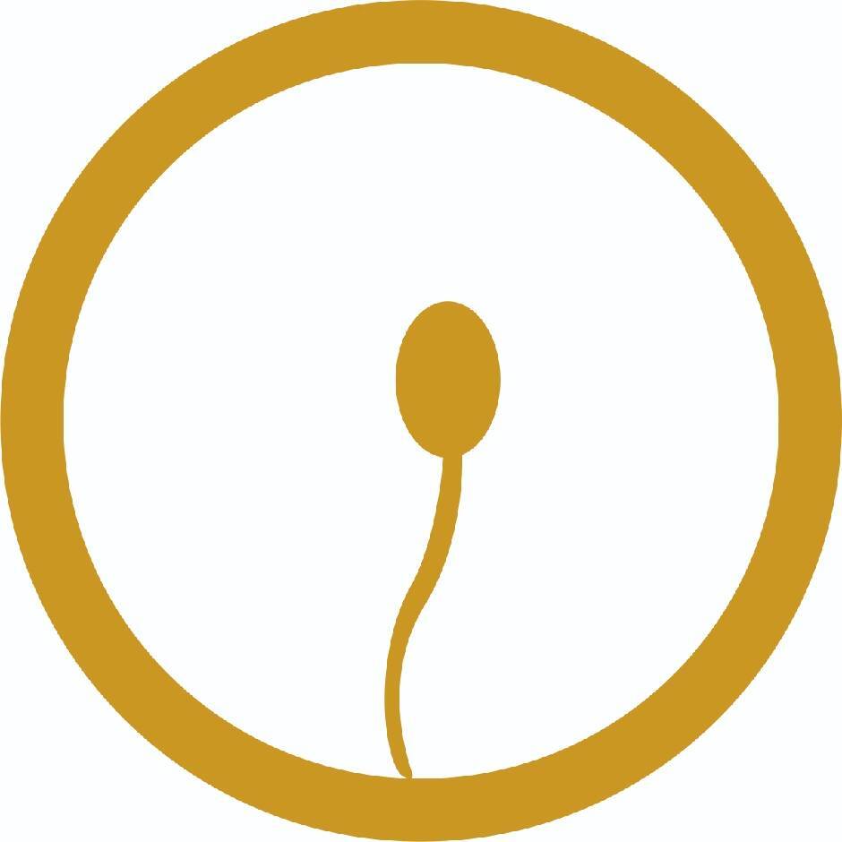 月子中心直招新熟手月嫂新手可学包吃住招聘负责人·熊女士头像