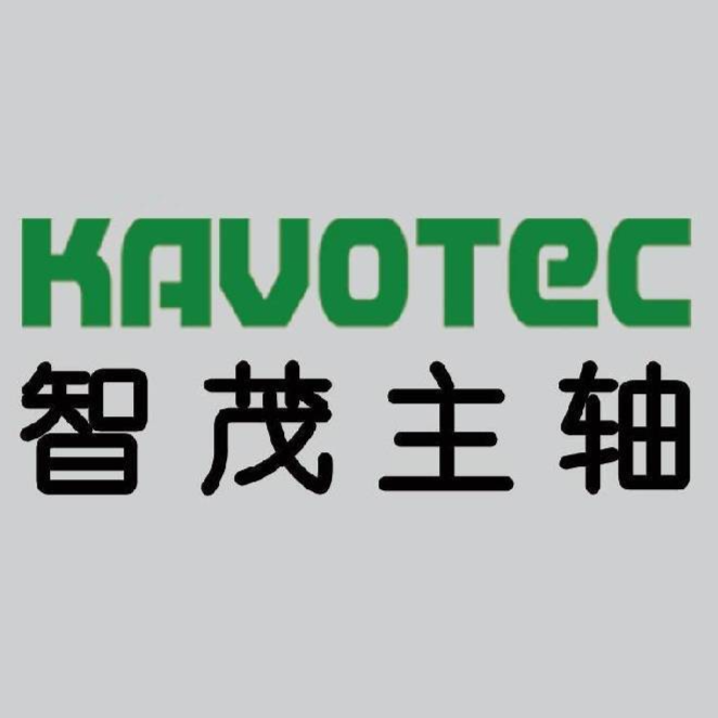 招聘HR头像