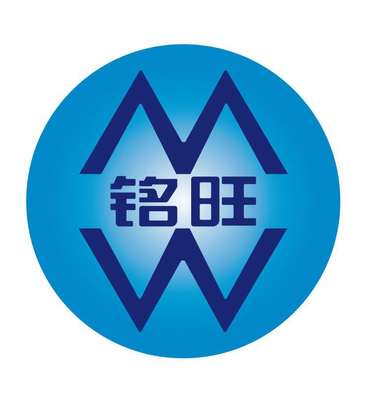 QE品质工程师招聘负责人·彭先生头像