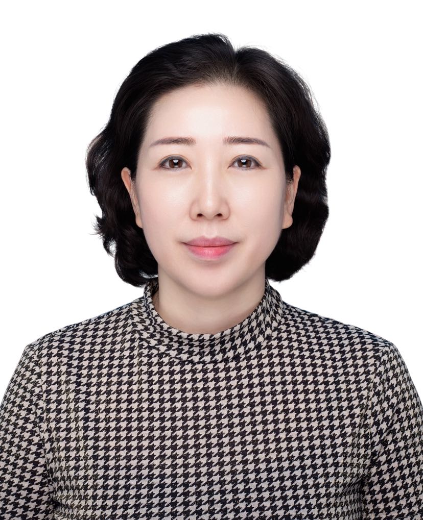HR头像