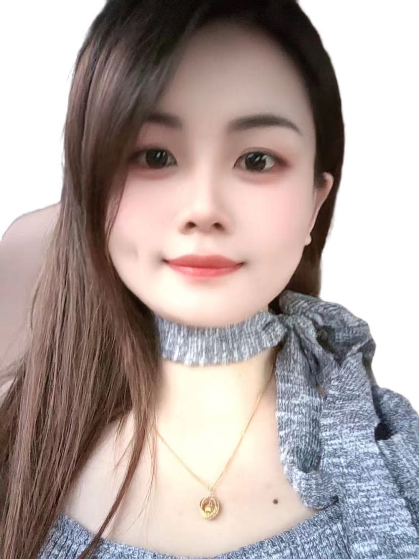数控车师傅招聘负责人·伍女士头像