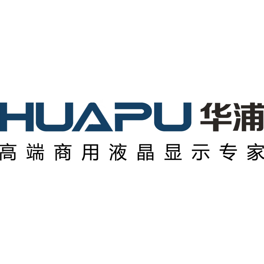 HR头像
