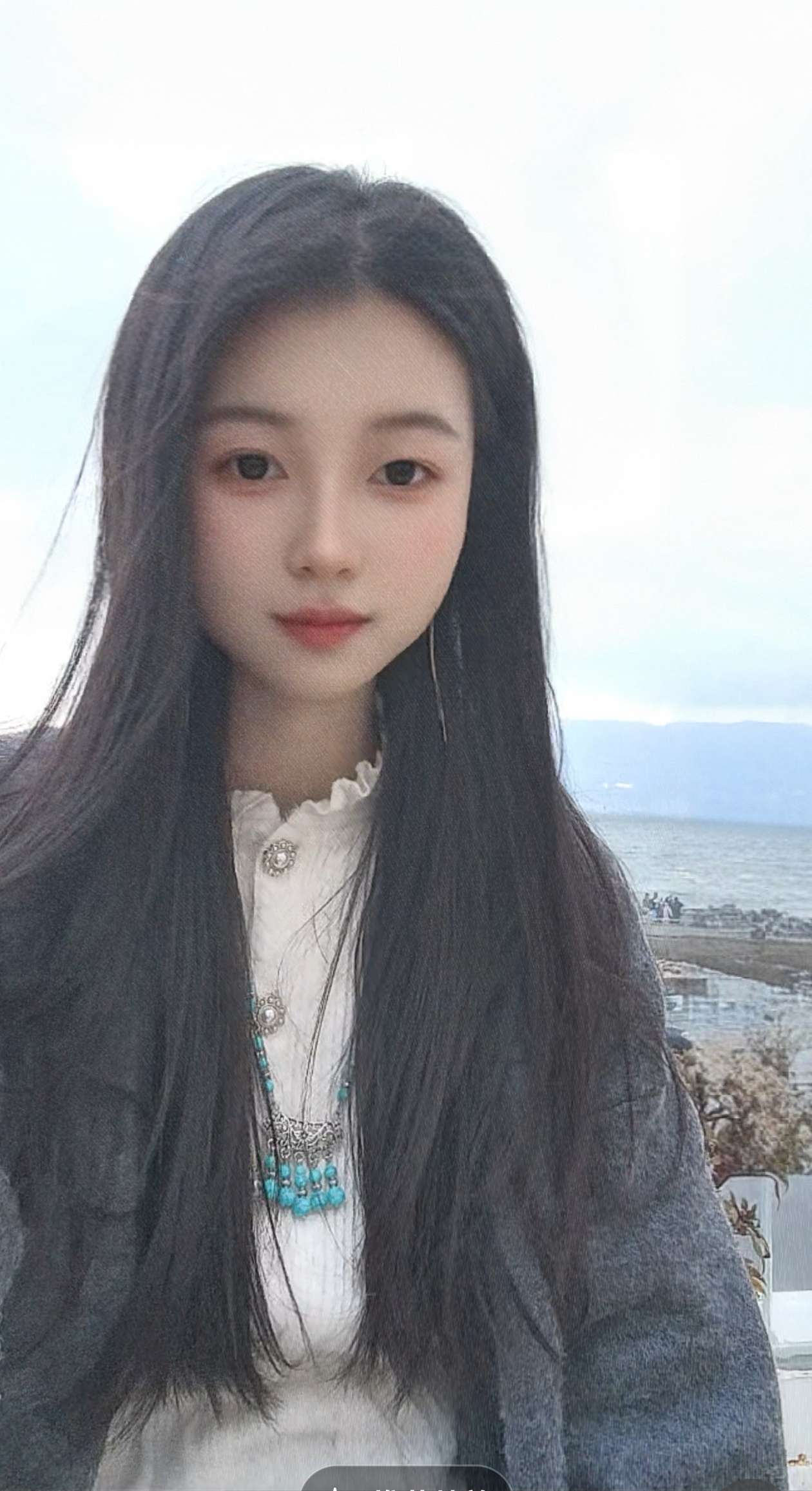 HR头像