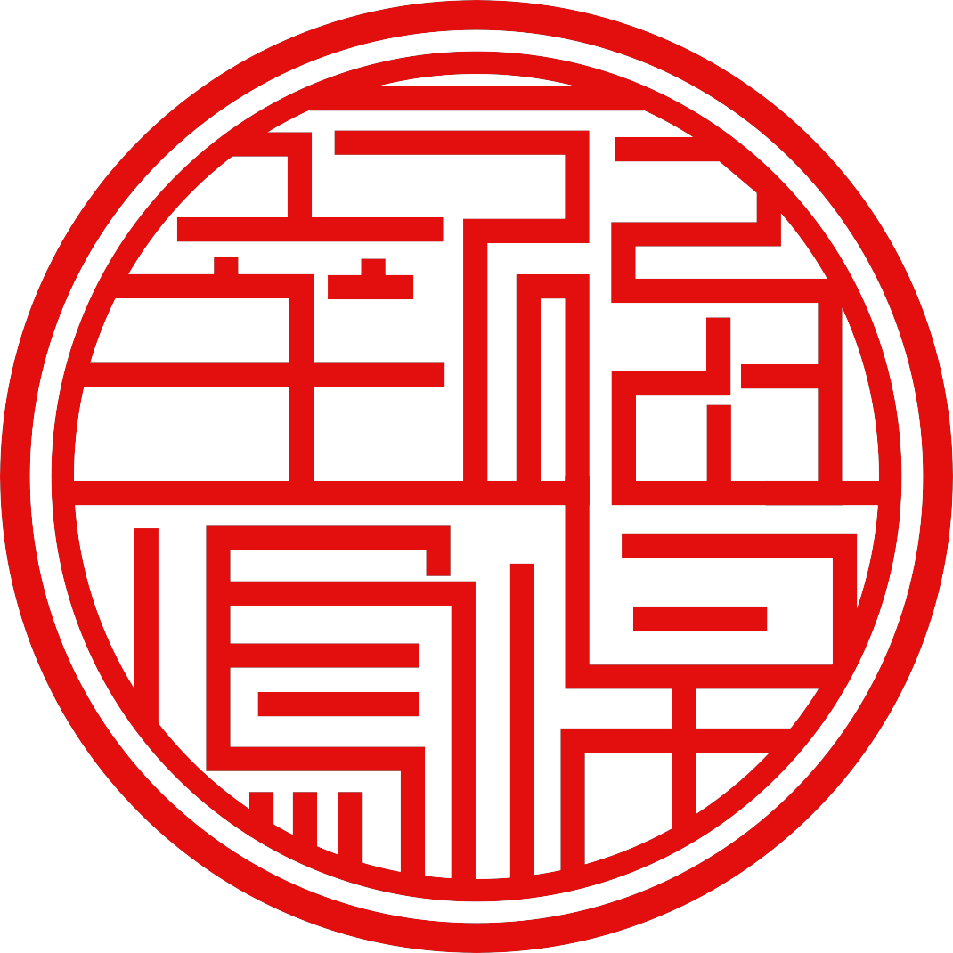 HR头像