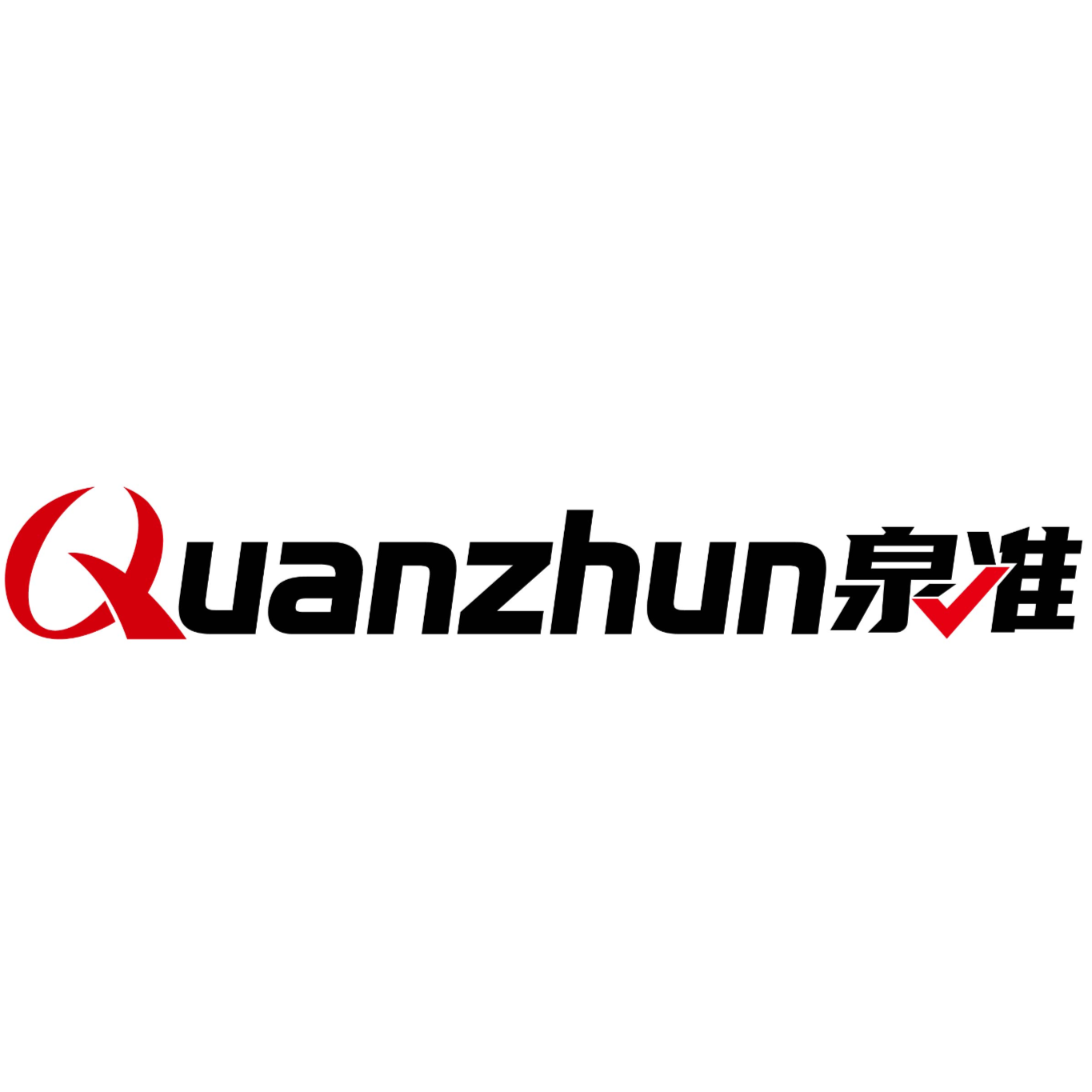 HR头像