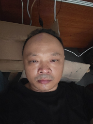 快走丝师傅招聘负责人·钟先生头像
