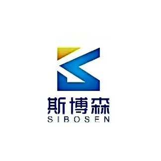 招聘HR头像