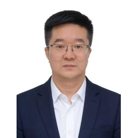 行政主管招聘负责人·柴先生头像