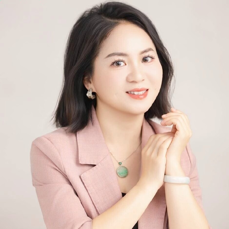 保险康养顾问招聘负责人·育才部头像