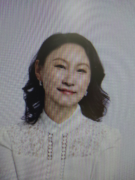 HR头像
