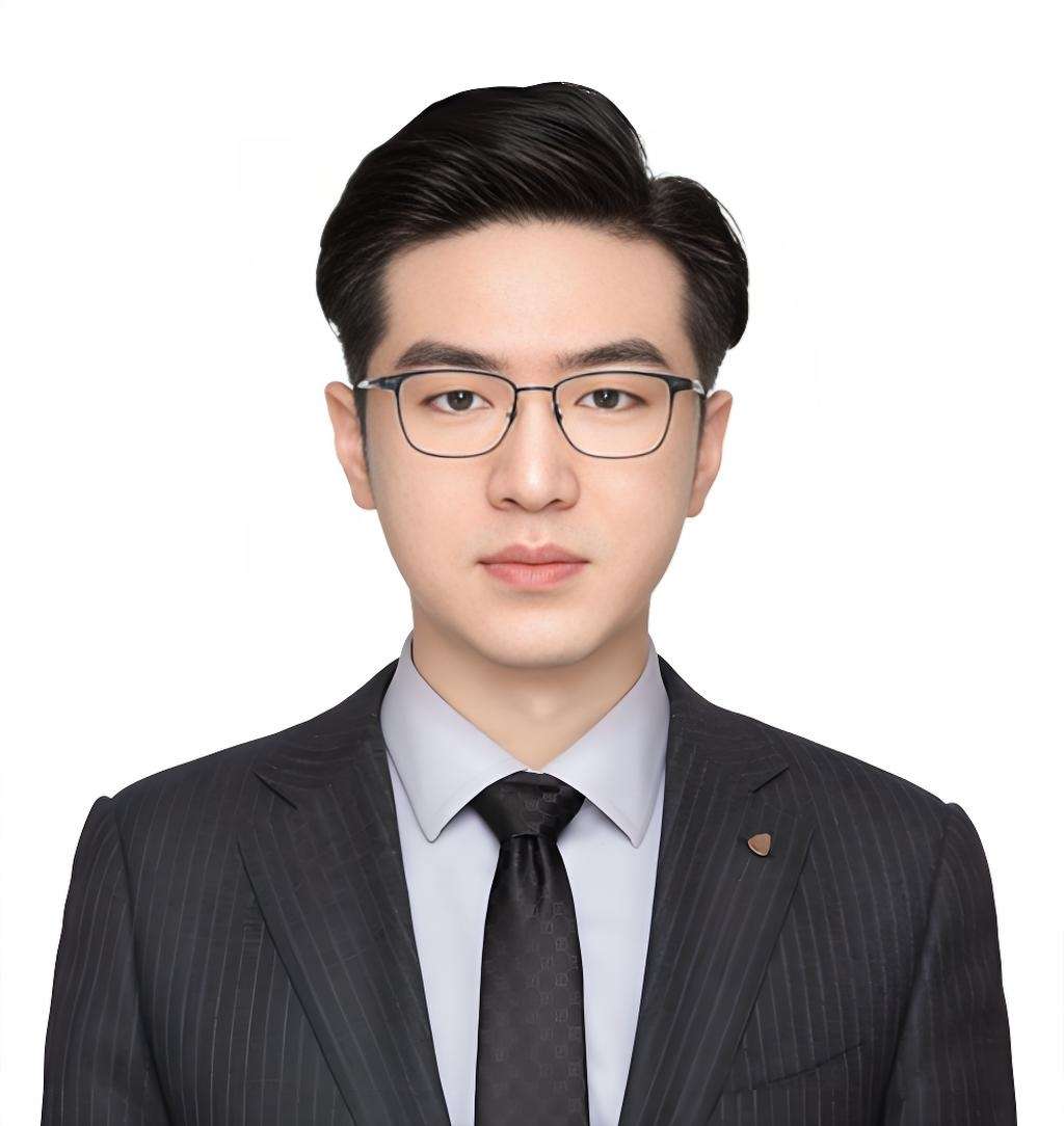 普工小风扇包装招聘负责人·韩经理头像