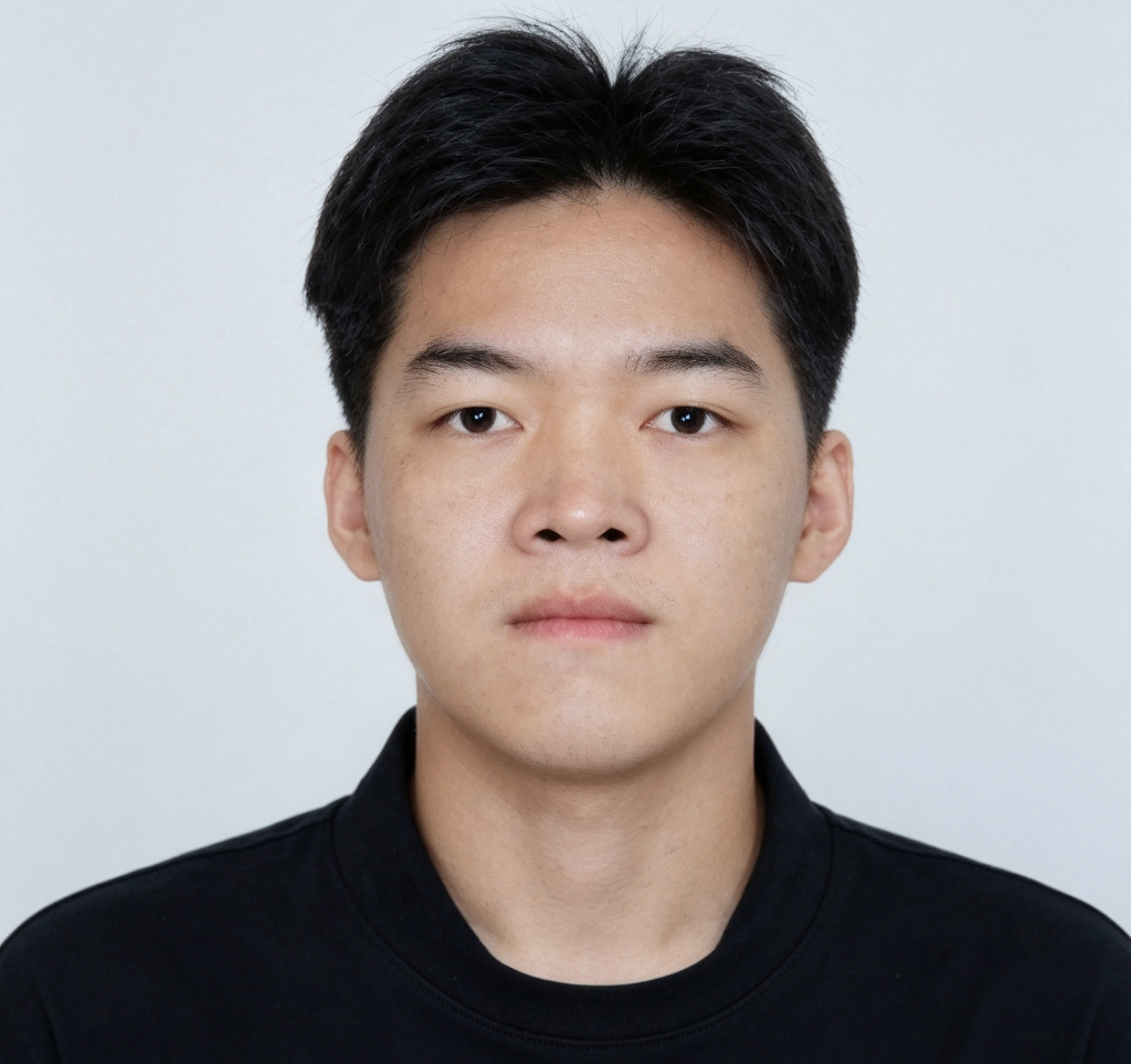 汽配厂普工招聘负责人·阿标头像