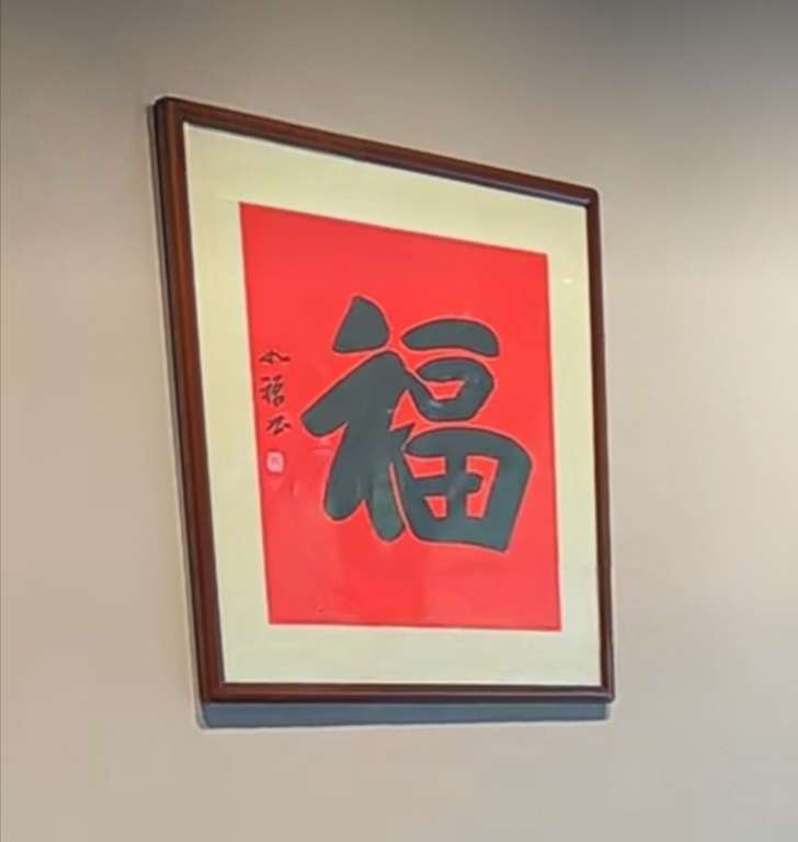 印刷跟单招聘负责人·徐先生头像