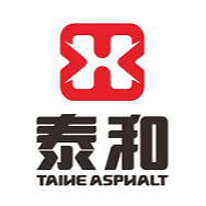 招聘HR头像