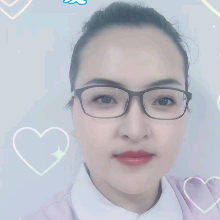 生熟手催乳师、产康师、理疗师招聘负责人·桂老师头像