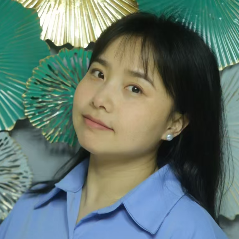 HR头像