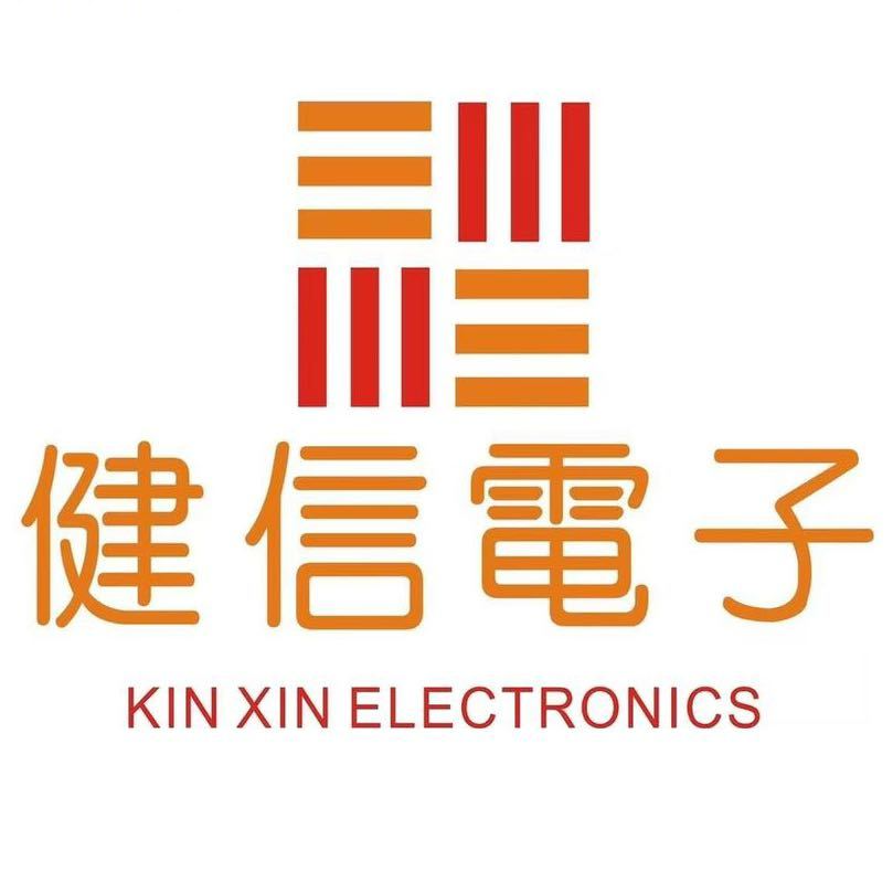 HR头像·张生