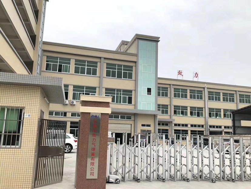 招聘HR头像