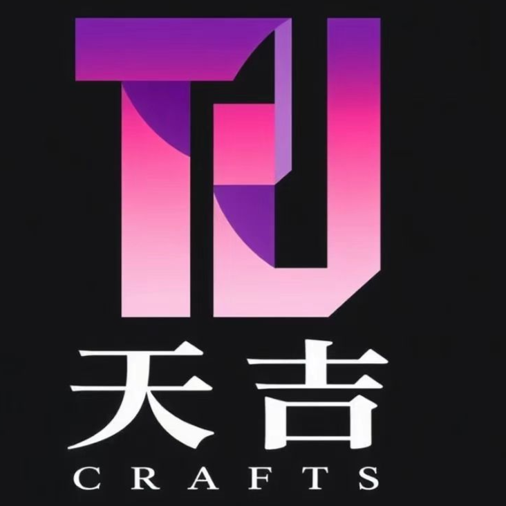HR头像