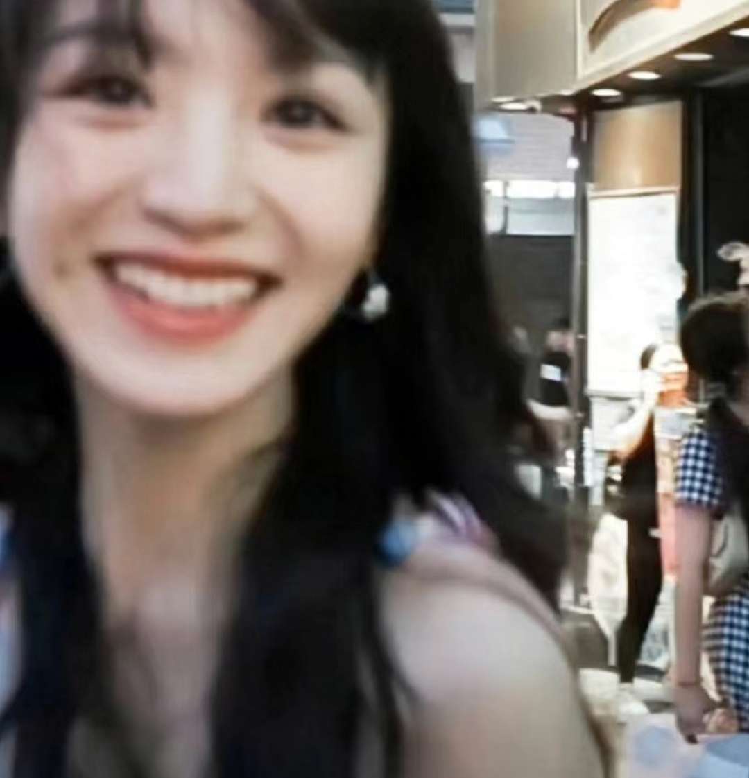 行政前台招聘负责人·宾女士头像