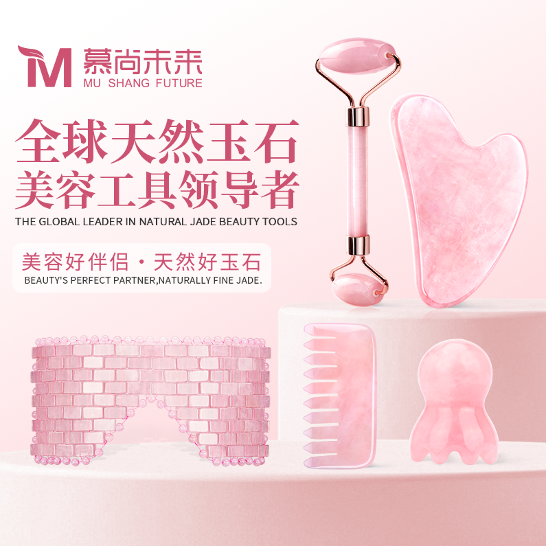 珠宝销售招聘负责人·陈小姐头像
