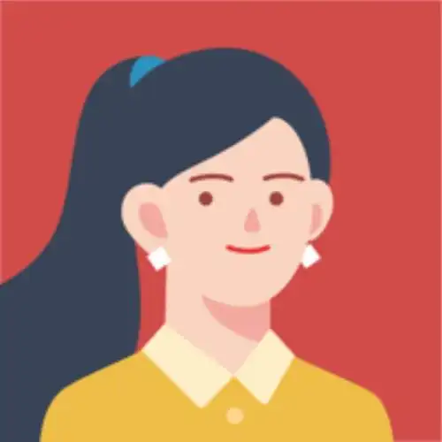 装配工招聘负责人·范小姐头像