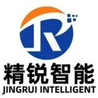 手板师傅招聘负责人·梁先生头像