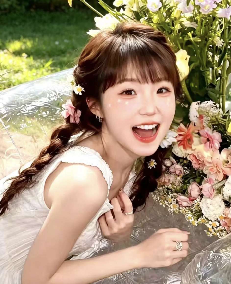 HR头像