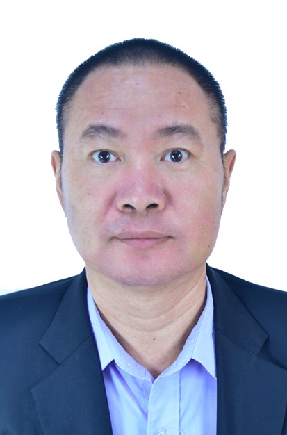 CNC铣床领班招聘负责人·万学军头像