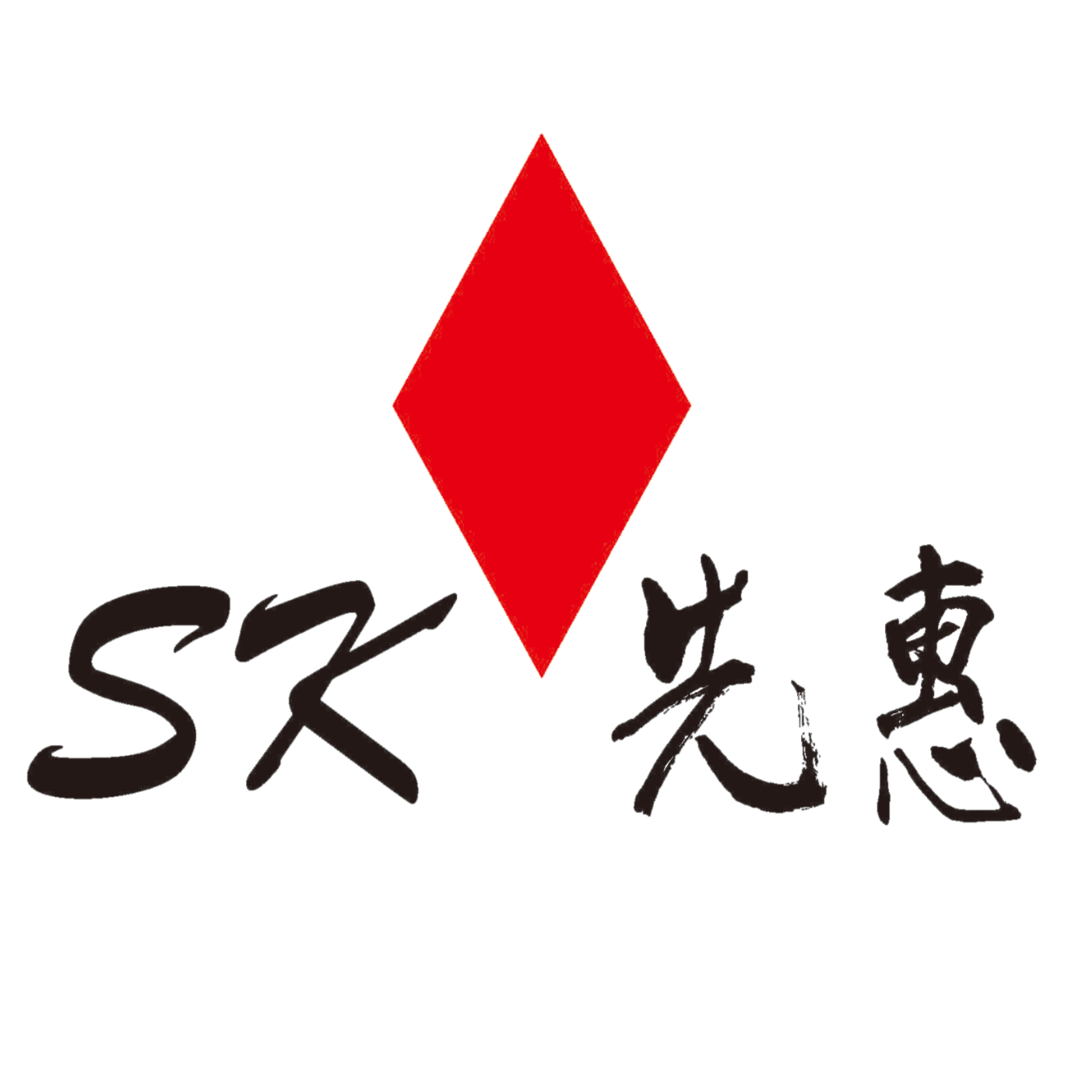 HR头像