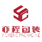 招聘HR头像