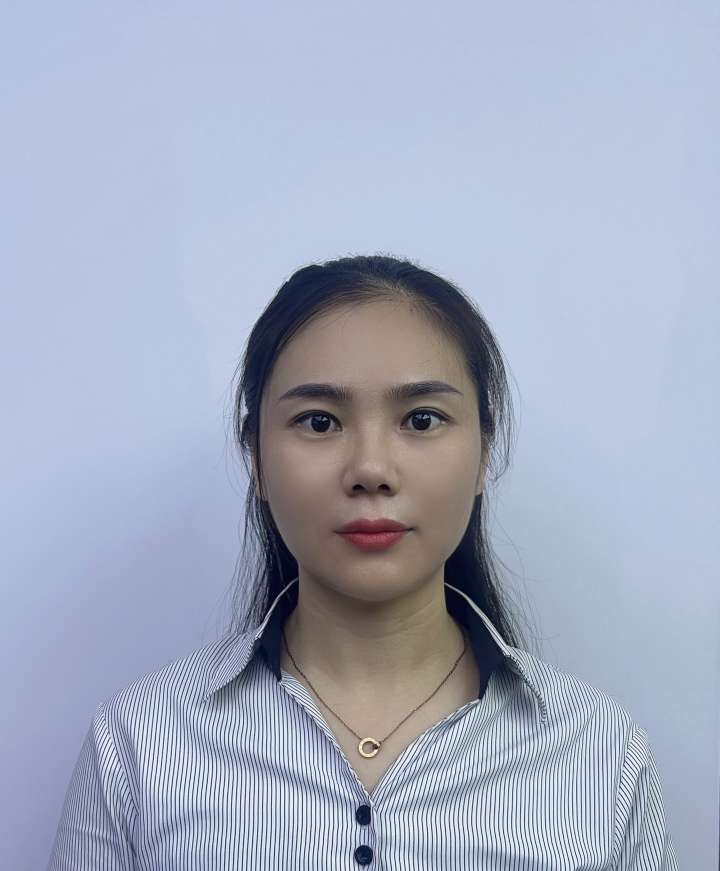 ipqc检验员招聘负责人·马女士头像