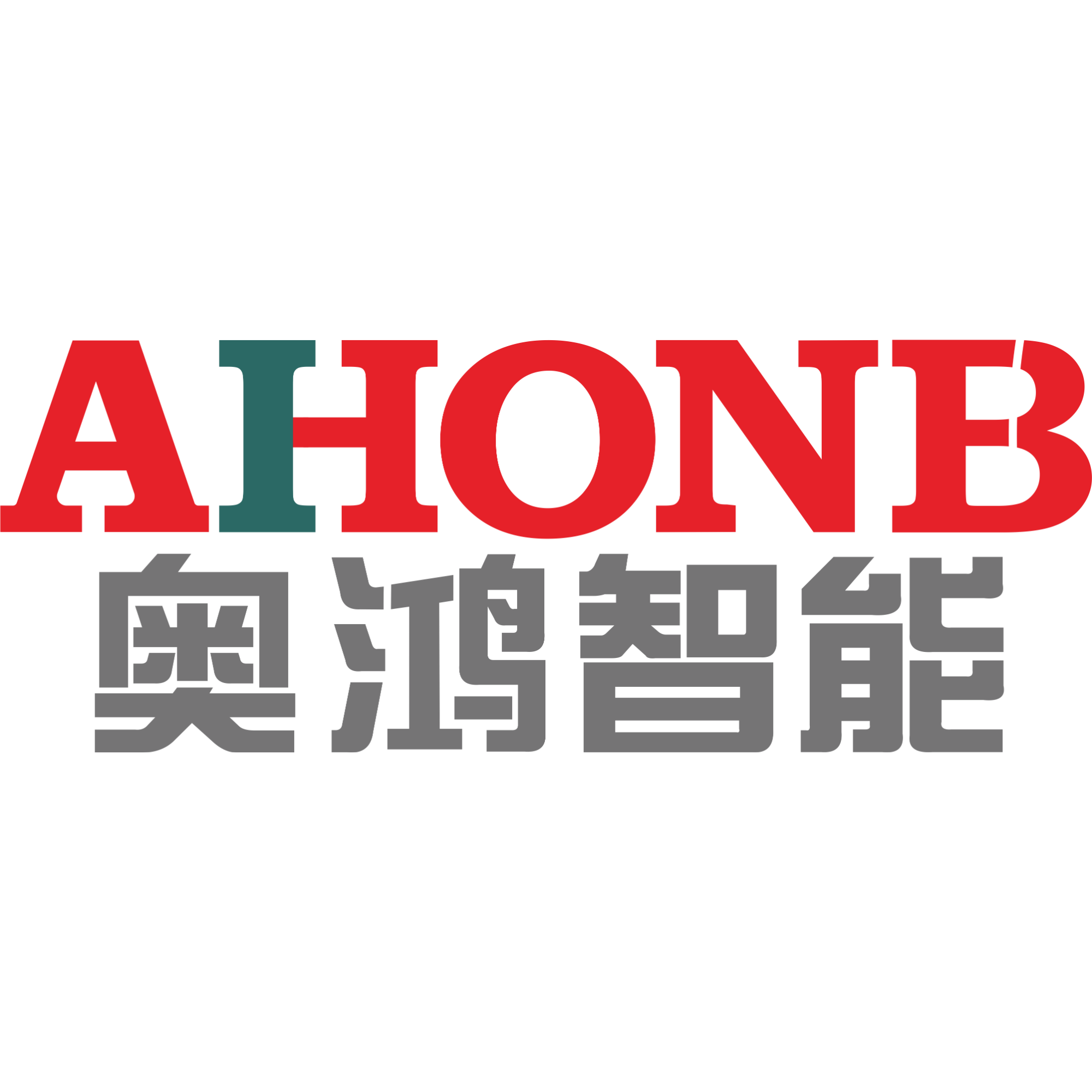 招聘HR头像