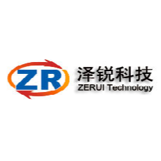 招聘HR头像