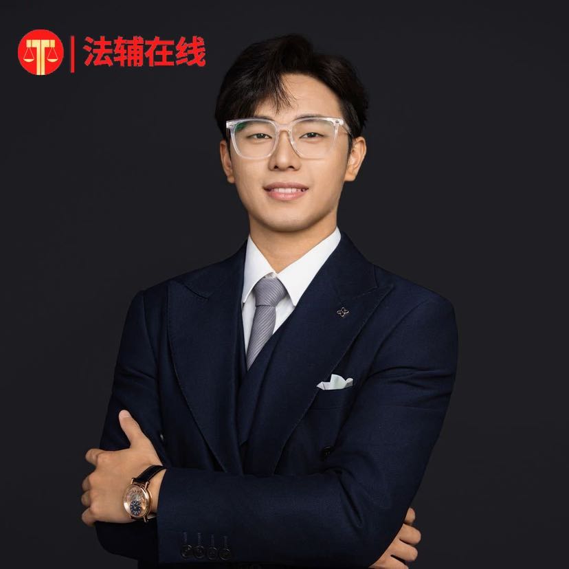 年薪30W/不良资产销售经理招聘负责人·刘慕华头像