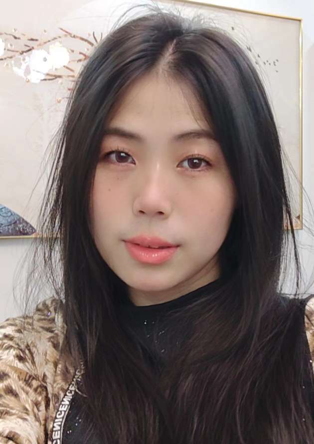 装配调试师傅 调试大工50元/时 48岁内 工期2个月招聘负责人·朱小姐头像