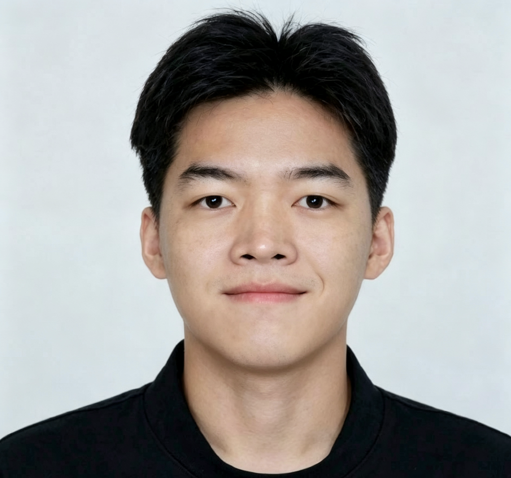 CNC开机工招聘负责人·幽默的人力阿标头像