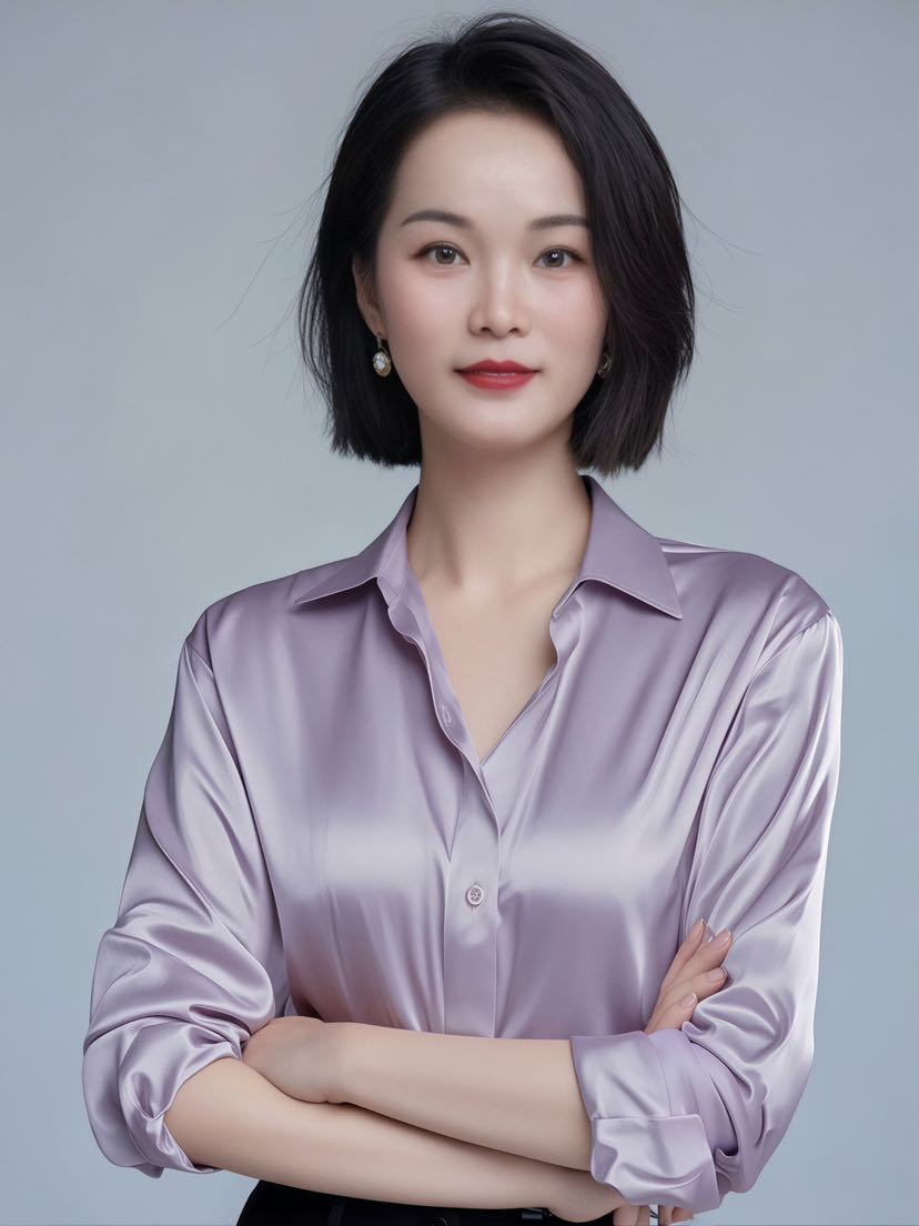 金牌月嫂招聘负责人·农农老师头像