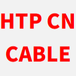 办公室文员招聘负责人·HTP线缆头像