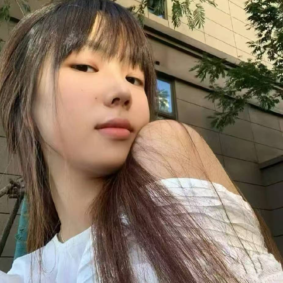 私人家具仓库招两个司机送配件-不装卸+可日结招聘负责人·徐女士头像
