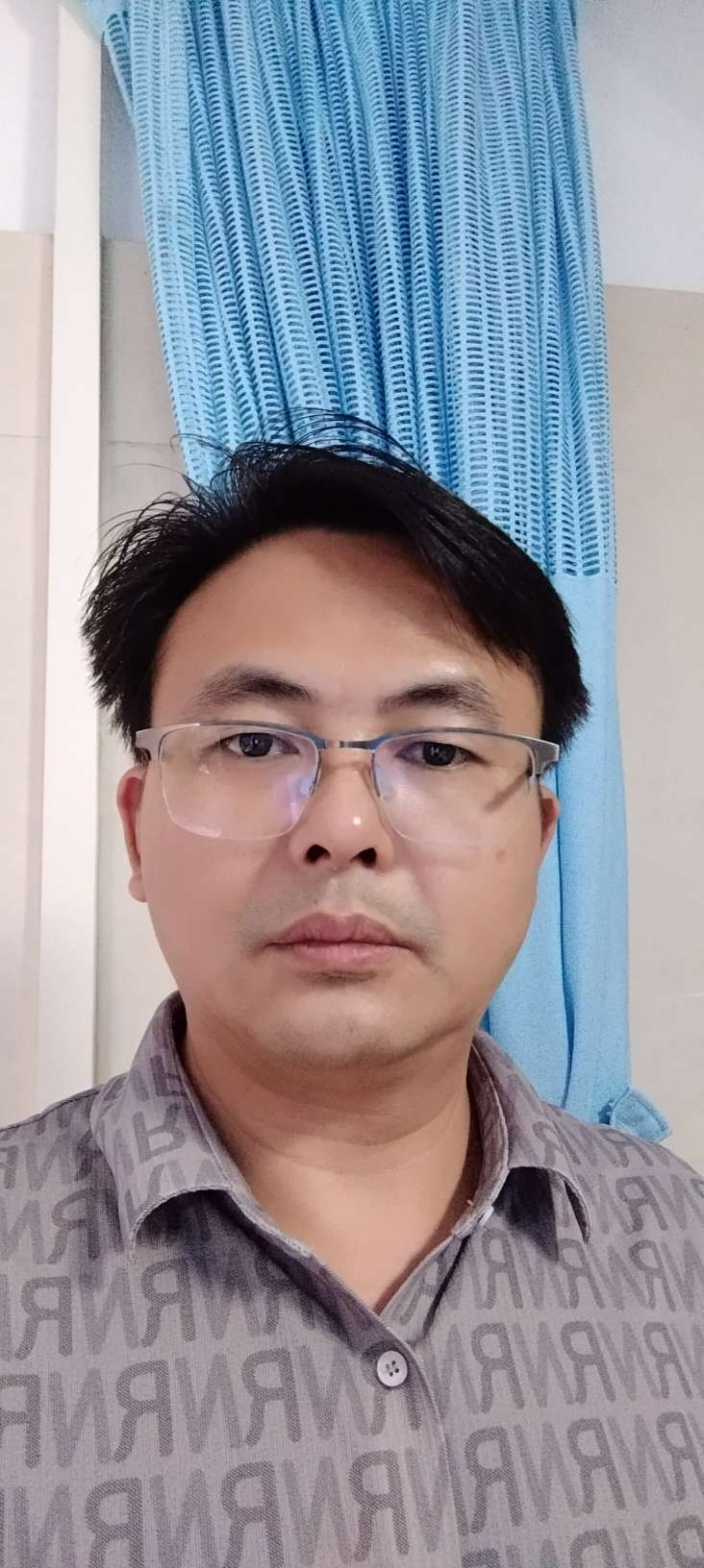 HR头像