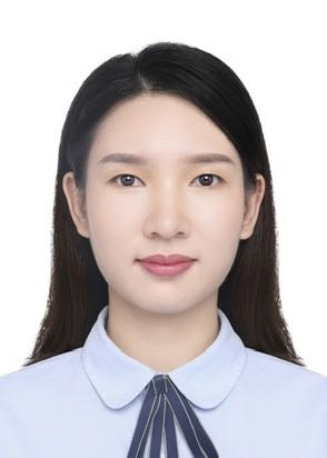 HR头像·周小姐