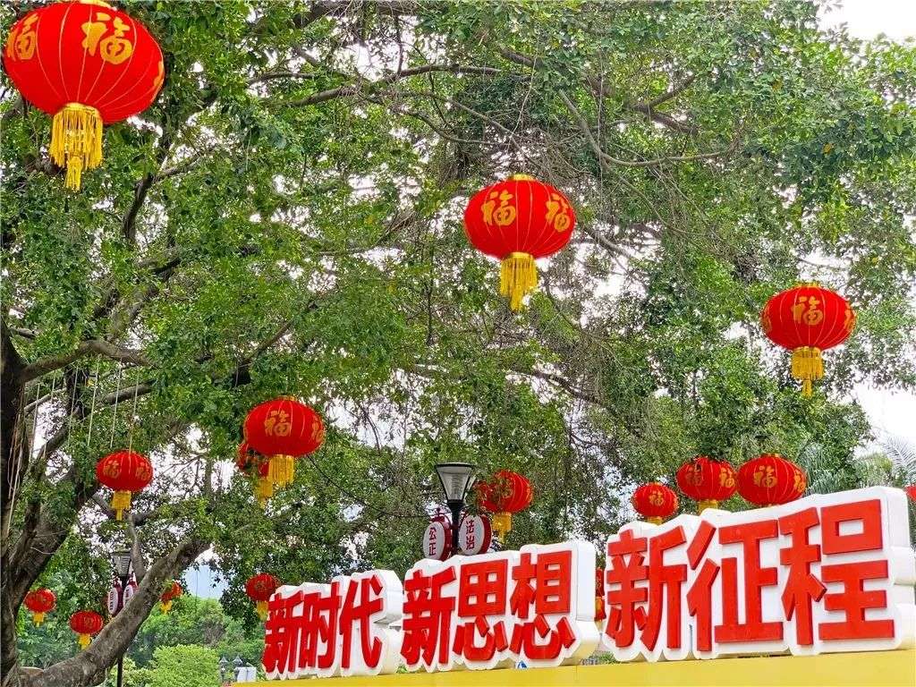 HR头像·徐先生