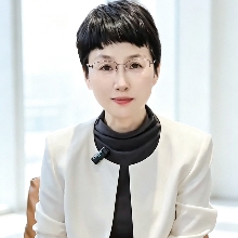 HR头像