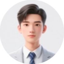 海德堡印刷机长招聘负责人·徐先生头像